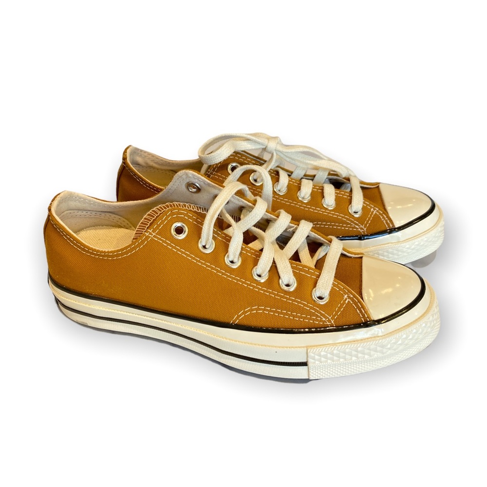 New Converse chuck 70 sneakers